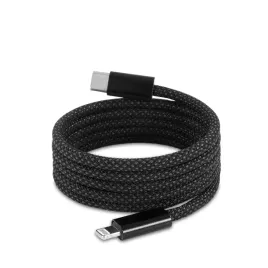 kabel-usb-c-lightning-usb-c-przewod-magnetyczny-27w-1m-lvnsystem