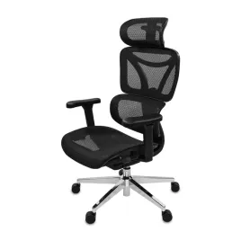 fotel-biurowy-obrotowy-gamingowy-ergonomiczny-control-pro-czarny-lvnsystem