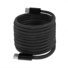 kabel-usb-c-usb-c-usb-c-przewod-magnetyczny-pd-60w-2m-lvnsystem