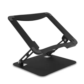 podstawka-pod-laptopa-regulowana-stolik-pod-laptopa-lvn-varia
