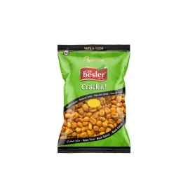 kukurydza-bbq-prazona-and-solona-140g-besler