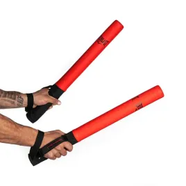 everlast-piankowe-kije-bokserskie-do-treningu-szybkosci-zwinnosci-58-cm