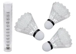 zestaw-lotek-do-badmintona-tenis-12-sztuk