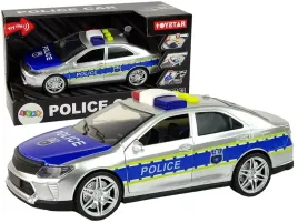auto-policyjne-1-14-naped-frykcyjny-dzwieki-swiatlo-srebrne