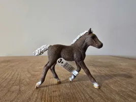 schleich-kon-szwarcwaldzki-zrebie-figurka-model-z-z-2019-r
