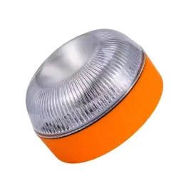 swiatlo-awaryjne-led-lampa-ostrzegawcza-samochodowa-magnetyczna-migajaca