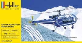 heller-80286-alouette-1-72-s-30