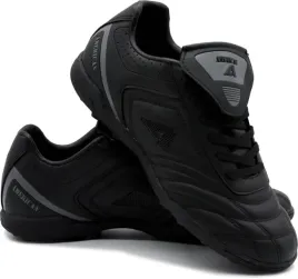 buty-na-orlik-mlodziezowe-american-club-fh49-23-39