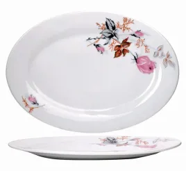 duzy-owalny-tani-bialy-polmisek-30cm-sucha-roza-sery-wedliny-zimna-plyta