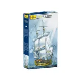 heller-80895-le-superbe-1-150-s-180
