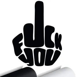 naklejka-grafika-na-samochod-auto-srodkowy-palec-fuck-you-fuckol-13x10
