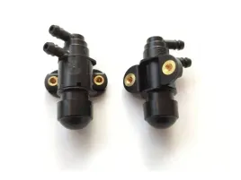 zawor-kranik-paliwa-do-skoczka-wacker-bs60-2-bs600-nr-0193175-0109329