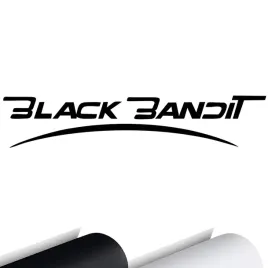 naklejka-grafika-na-samochod-auto-bandyta-black-bandit-wlepka-15x3