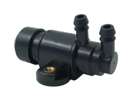 zawor-paliwa-do-ubijaka-wacker-bs50-bs60-bs70-nr-0193175-5100032270