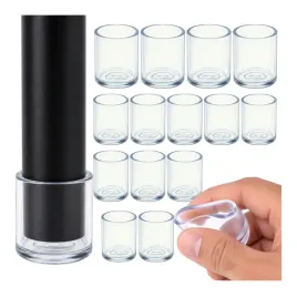 nakladki-ochronne-na-nogi-meblowe-okragle-18mm-4-szt-oslona-silikonow