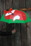 parasol-parasolka-dziecieca-stan-nowy