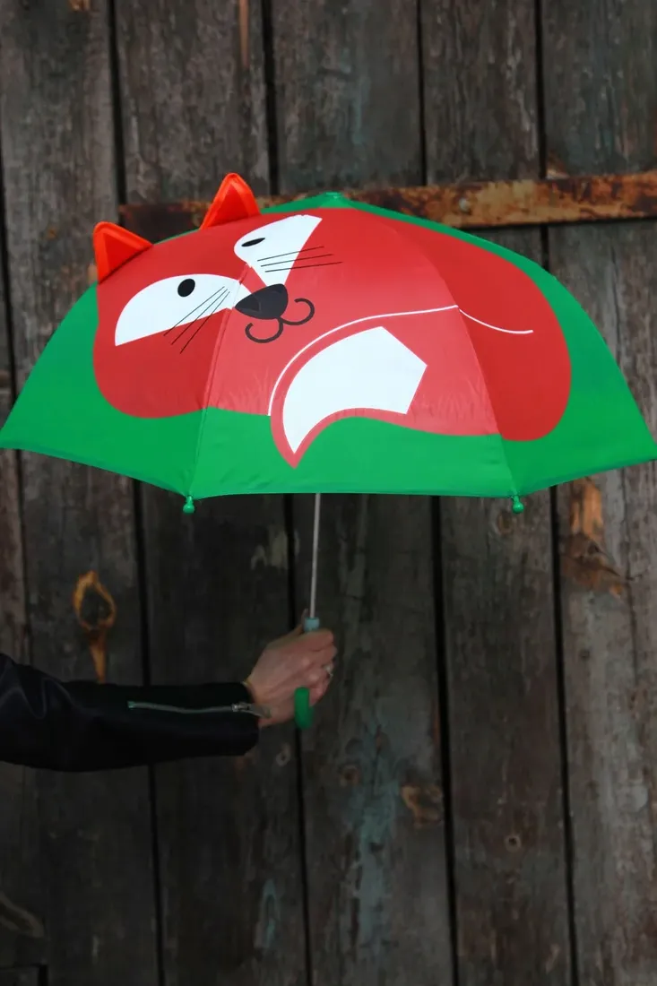 parasol-parasolka-dziecieca