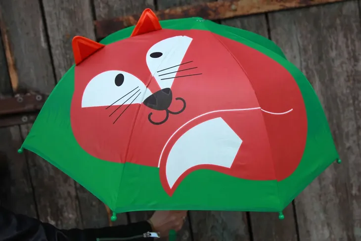 parasol-parasolka-dziecieca-rodzaj-bez-pokrowca-dlugi-manualny