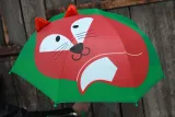 parasol-parasolka-dziecieca-rodzaj-bez-pokrowca-dlugi-manualny