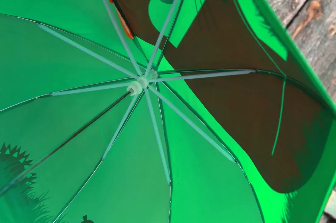parasol-parasolka-dziecieca-stan-nowy
