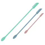 zestaw-3-lyzek-slim