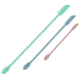 zestaw-3-lyzek-slim