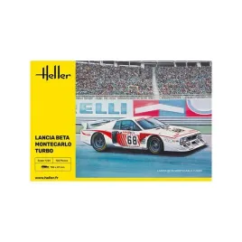 heller-80741-lancia-beta-montecarlo-turbo-1-24