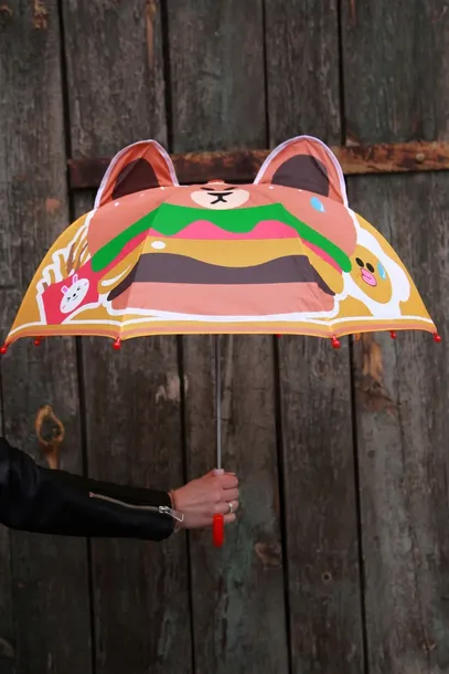 parasol-parasolka-dziecieca-kolor-wielokolorowy