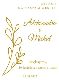 naklejka-powitalna-witajcie-na-weselu-na-scianke-lustro-slub-45x61-nakc029