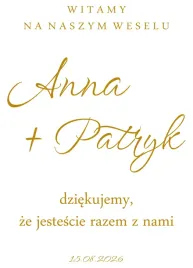 naklejka-powitalna-witajcie-na-na-scianke-lustro-imiona-slub-44x63-nakc028
