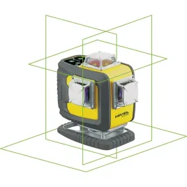 laser-krzyzowy-zielony-zasieg-60-m-nivel-system-cl4d-g