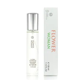 flower-woman-33ml-damskie