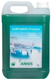 surfanios-premium-5l