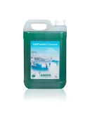 surfanios-premium-5l-stan-nowy