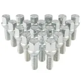 sruby-do-felg-kol-m14x1-25x28mm-bmw-mini
