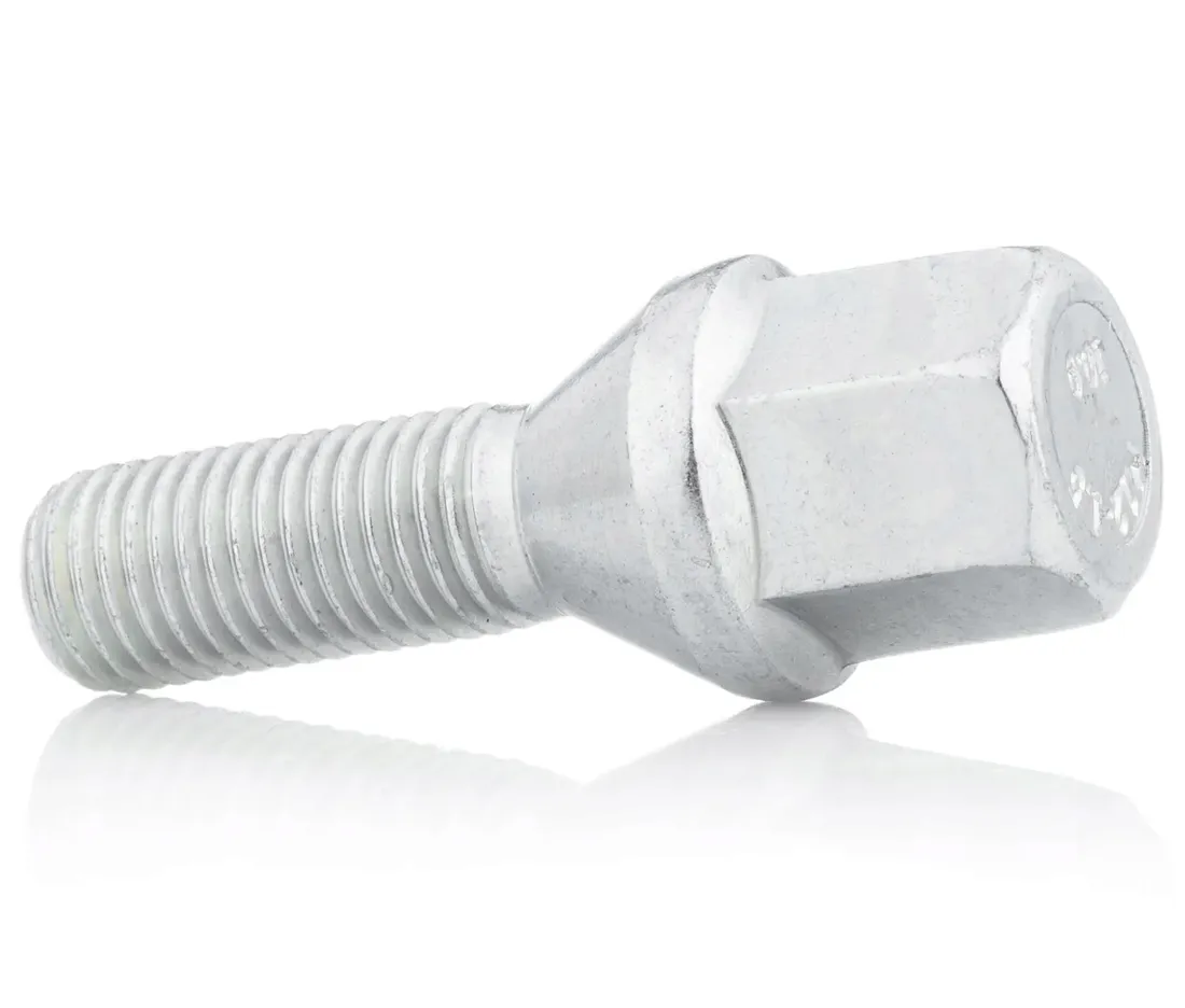 sruby-do-felg-kol-m14x1-25x28mm-bmw-mini-stan-nowy