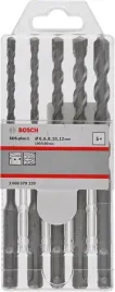 bosch-wiertlo-sds-plus-1-kpl-6-6-8-10-12