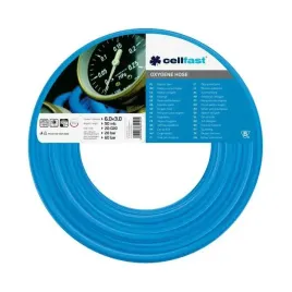 cellfast-waz-do-tlenu-6mm-dlugosc-50m