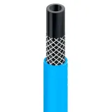 cellfast-waz-do-tlenu-6mm-dlugosc-50m-waga-z-opakowaniem-5-5-kg