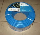 cellfast-waz-do-tlenu-6mm-dlugosc-50m-dlugosc-15-m