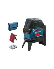 bosch-laser-krzyzowo-punktowy-gcl-2-15-podstawa-rm1