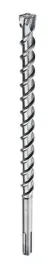 bosch-wiertlo-sds-max-40x-400x-520mm-max-7-4-ostrzowe