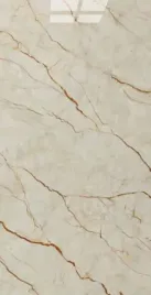 plytki-panele-dekoracyjne-samoprzylepne-pcv-60x30-cm-marmur-kamien