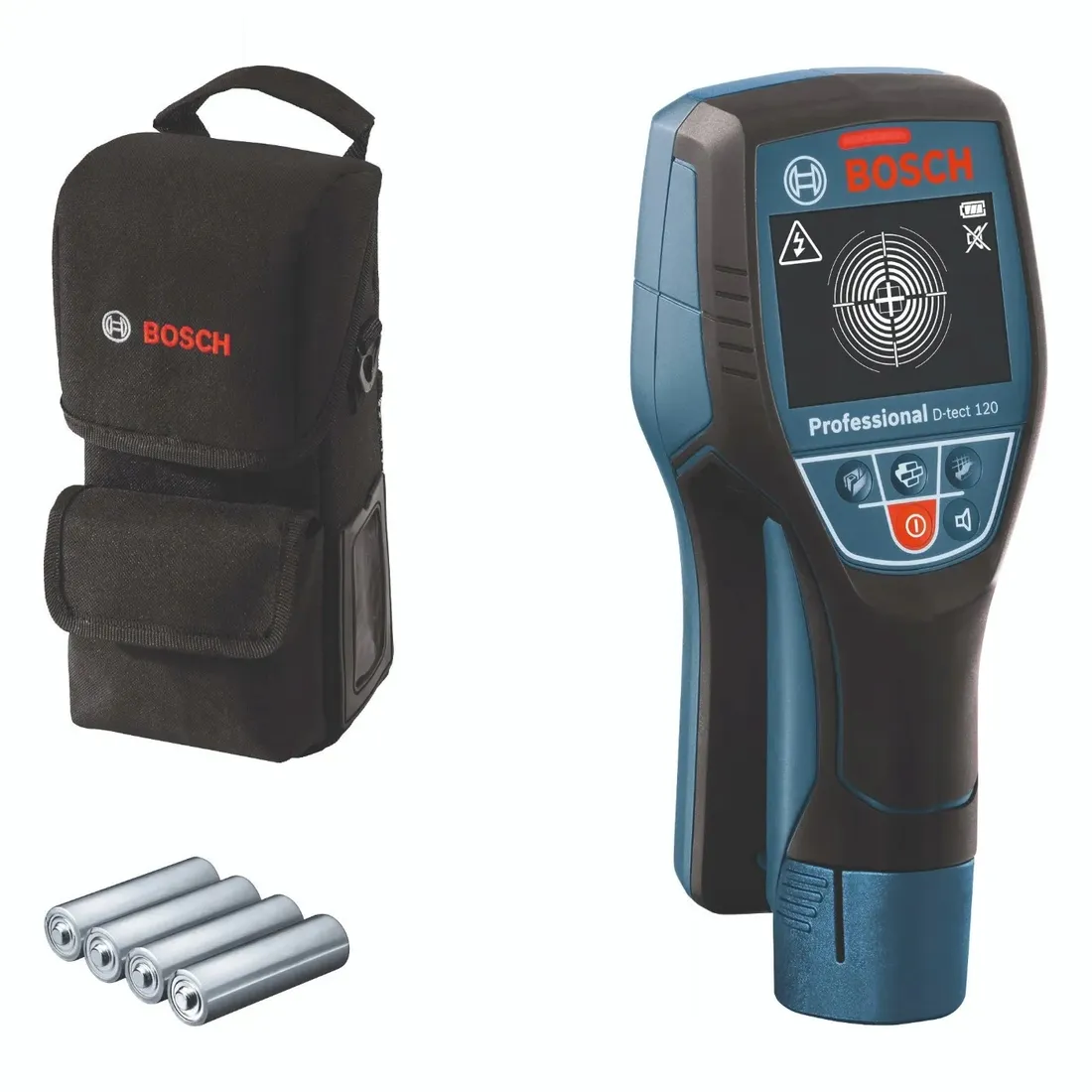 bosch-detektor-d-tect-120-set-etui-stan-nowy
