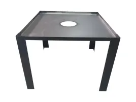 podstawa-stolik-pod-wedzarnie-51x51x40-deflektor-gratis
