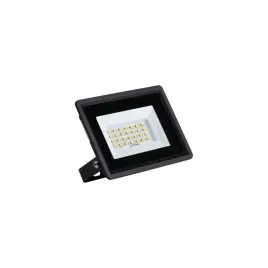 kanlux-31393-grun-nv-led-50-b-naswietlacz-led-50w-4500lm-4000k