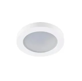 kanlux-33123-flini-ip44-dso-w-pierscien-ozdobny-bialy