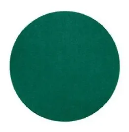 3m-krazek-hookit-125mm-245-p120-50szt-3m514134