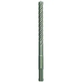 bosch-wiertlo-sds-plus-24-x-450mm-plus-5x-4-ostrzowe