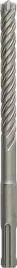 bosch-wiertlo-sds-plus-20-x-300mm-plus-5x-4-ostrzowe
